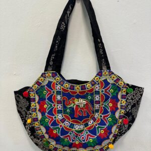 Bolsos Hindu