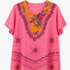 Camisola