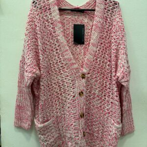 Sweter Rosa
