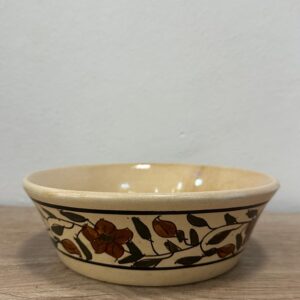 Bowl Ceramica