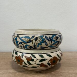 Cuenco Ceramica