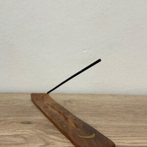 Portasahumerio Maderita
