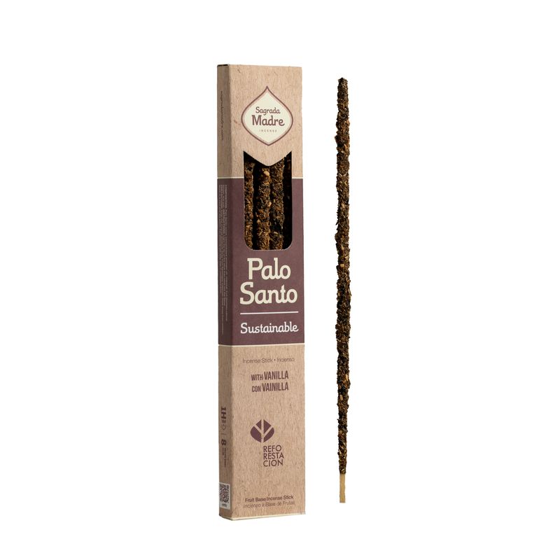 Sahumerios Palo Santo - Imagen 17