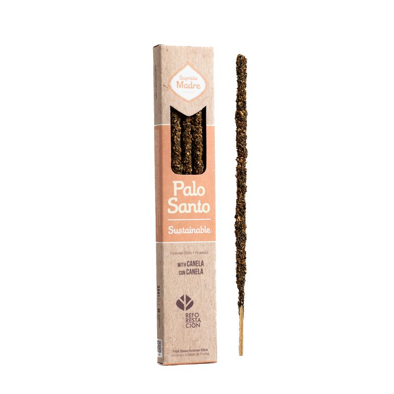 Sahumerios Palo Santo - Imagen 24