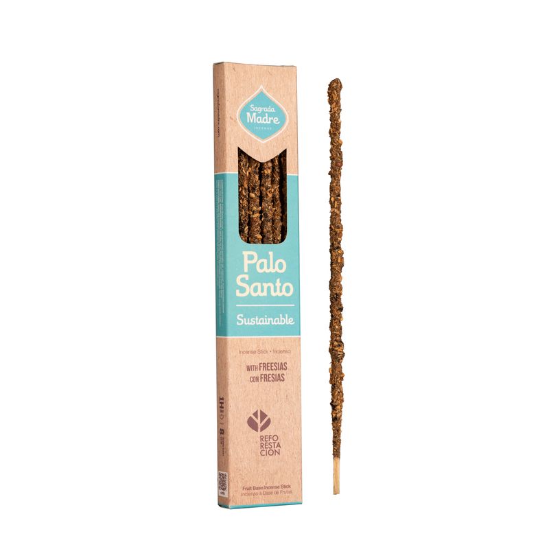 Sahumerios Palo Santo - Imagen 14