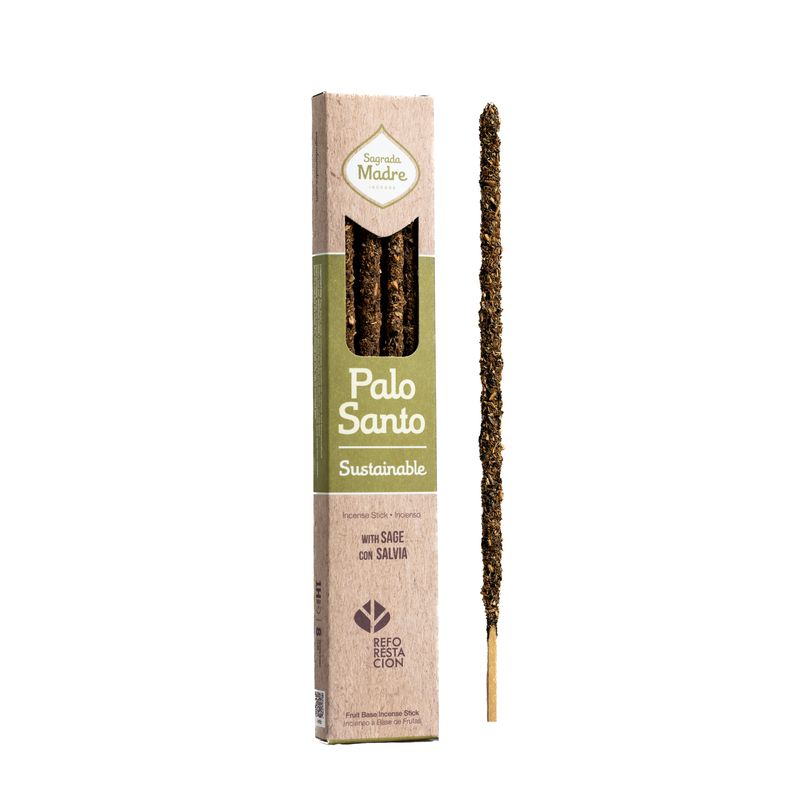 Sahumerios Palo Santo - Imagen 16