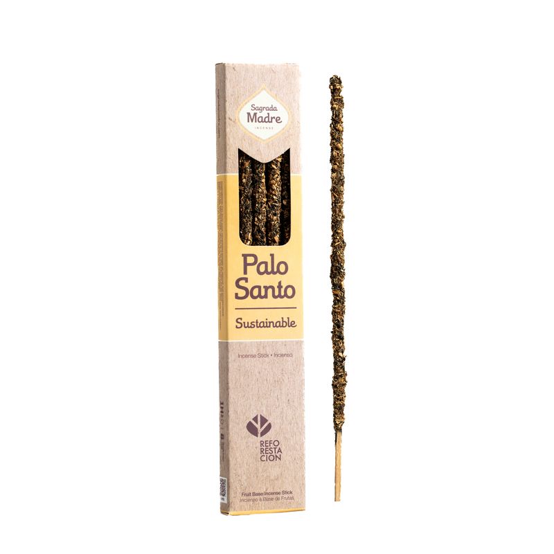 Sahumerios Palo Santo - Imagen 18