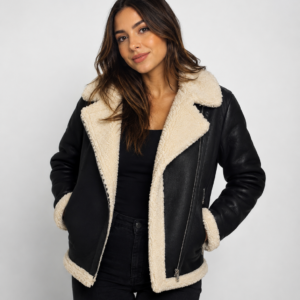 Campera Gamulan