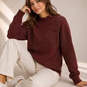 Sweter