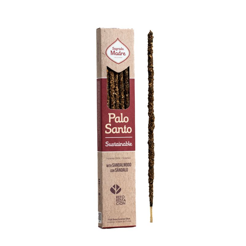 Sahumerios Palo Santo - Imagen 21